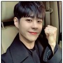 (주)태호 이미지