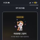 와리가리 이미지