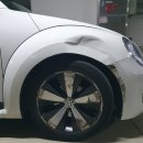 씨피코트 이미지