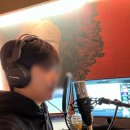 해운대보컬학원, 플래이뮤 실용음악학원 수강료와 첫 수업 후기를 알아보자
