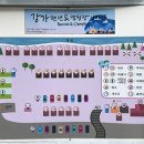 거창타임펜션 이미지