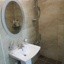 모텔썸투 이미지