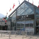 [쇼트트랙/스피드]2010 동계올림픽 개최지 밴쿠버를 가다 이미지