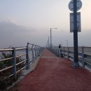 노양리 쉼터 이미지