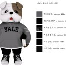 캐릭터 조형물 이미지