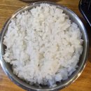 태봉골 | 태봉골왕갈비탕 후기 | 몸보신을 위한 왕갈비탕과 소보양탕으로 명성이 높은 창원갈비탕맛집