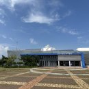 안산 어촌민속전시관 이미지