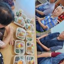 당산마을회관 이미지