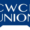 창원문화재단 노동조합 이미지