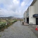 에버스트리트2 이미지