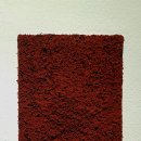 148아트스퀘어 이미지