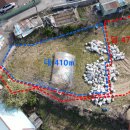 무주읍171 이미지