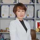 티엔티 주식회사 이미지