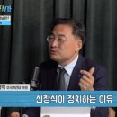 충남전파사 이미지