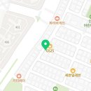 경기도 수원시 권선구 동수원로146번길 308-1 (곡반정동) 이미지