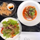 다불로1-1(남) | 경주 소고기 맛집 파인다이닝 운식가 룸식당 한우모둠구이 코스 추천