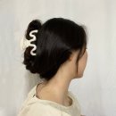 H0125 이미지