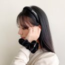 더무드헤어 이미지