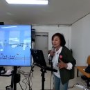 건영아파트경로당 이미지