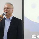 다올환경산업 이미지