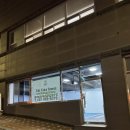 성북-길음-303 | [성북/정릉 티키타카테니스] 맞춤형 코칭이 가능한 테니스 레슨 후기