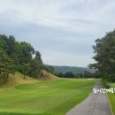 스카이밸리골프장 이미지