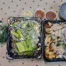 주성닭갈비 이미지