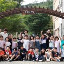 용인이동초등학교 이미지