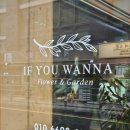 방배천로20길 1 이미지