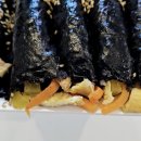 햇살머믄꼬마김밥 덕하점 네이버블로그