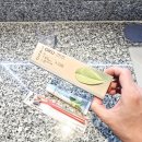 (주)더스타일코리아치과기공소 | [치약 추천] 치유칫솔세트, 1450ppm 고불소 치약으로 시작하는 건강한 첫 양치 습관