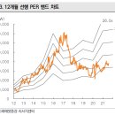 주식회사 레이시스 이미지