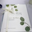 미크바 이미지
