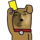 레이크 | 기네스를 눈으로 마신다고요?위클로 Lough Tay(aka 기네스레이크) 후기
