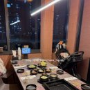 카고 | 안성 공도 옐로우카고 후기/아기랑 가기 좋은 프라이빗룸 한우·한돈 맛집