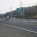 영암가스충전소 티스토리