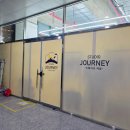 여정 | 청주 오송 아기사진 촬영 내돈내산 후기 스튜디오 여정 추천