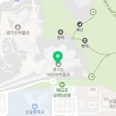 상갈로공인중개사사무소 이미지