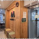 튼튼영어마스터클럽어학원 이미지