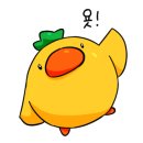 중등씨앤씨미술학원 이미지
