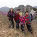 뚜기네 민박 이미지