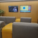 고촌점 기아오토큐 이미지