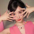 다오 이미지