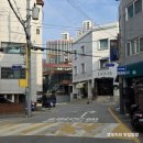 도구로9길 15 이미지