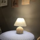 잎새달슬기공방