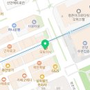 부천시 공영노외 주차장(4호) | 밴드 레그데이 : 4월, 5월, 그리고6월의 공연계획 !