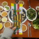 동그리막창