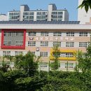 길원병설유치원 이미지