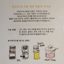 합정 이미지