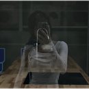 클래식치과의원 이미지